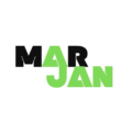 marjannisa.com